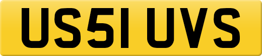 US51UVS